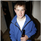 bild  151.jpg