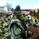 mini-Th__ringen 092.JPG