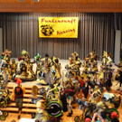 mini-Th__ringen 161.JPG