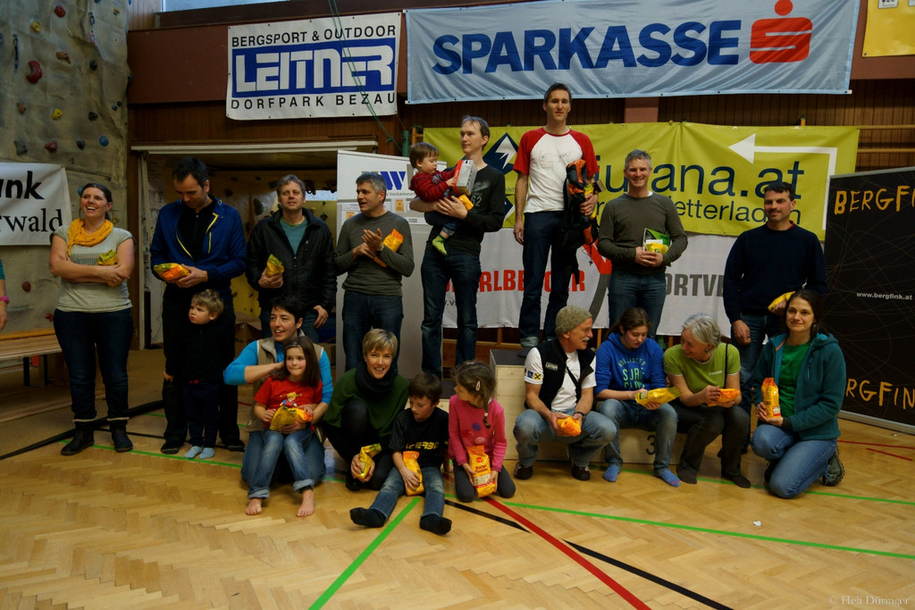 DSC03216.JPG