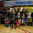 DSC03216.JPG