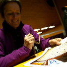 DSC02833.JPG