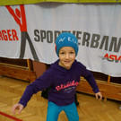 DSC02864.JPG