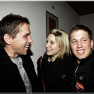bild  155.jpg