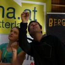 DSC02883.JPG