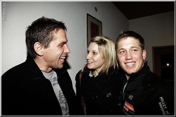 bild  155.jpg