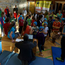 DSC02885.JPG