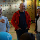 DSC02892.JPG