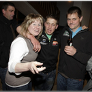 bild  159.jpg
