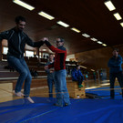 DSC02943.JPG