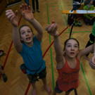DSC02963.JPG