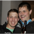 bild  160.jpg