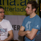 DSC02999.JPG
