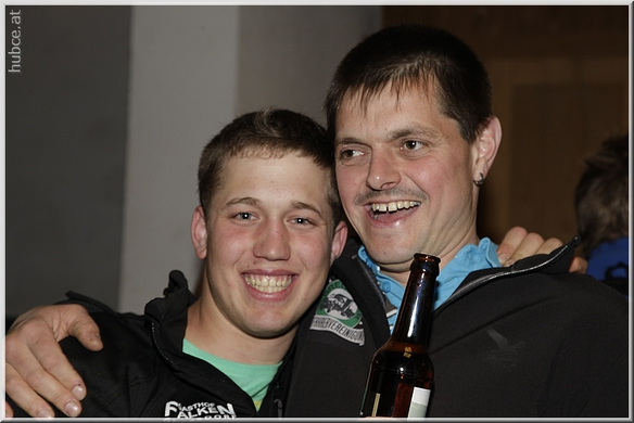 bild  160.jpg