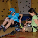 DSC03002.JPG