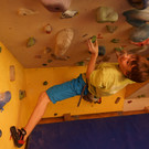 DSC03037.JPG