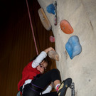 DSC03046.JPG