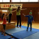 DSC03077.JPG