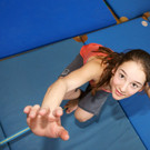 DSC03094.JPG