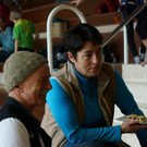 DSC03101.JPG