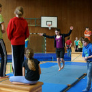 DSC03116.JPG