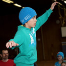 DSC03140.JPG