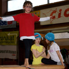DSC03168.JPG