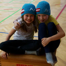 DSC03175.JPG