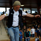 DSC03180.JPG