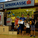 DSC03201.JPG