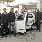 1 Autoweihe 27_03_10_ 61.jpg