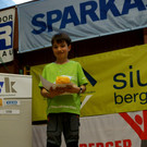 DSC03202.JPG