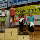 DSC03204.JPG