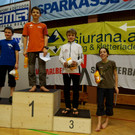 DSC03206.JPG