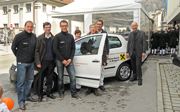 1 Autoweihe 27_03_10_ 61.jpg
