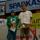 DSC03210.JPG