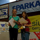 DSC03213.JPG