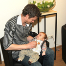1 Fr__hschoppen 27_03_ 79.jpg