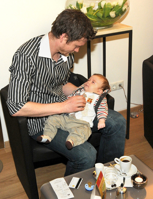 1 Fr__hschoppen 27_03_ 79.jpg