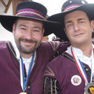 _DSF1863.JPG