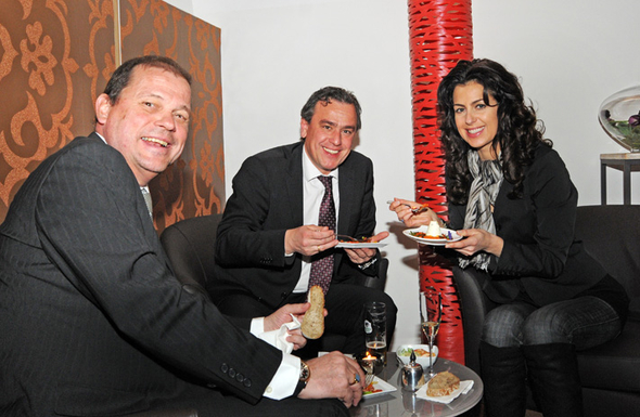 1 RiB 19_03_2010 87.jpg