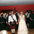 IMG_3031.JPG