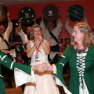 IMG_3043.JPG