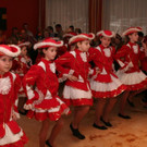 IMG_3067.JPG