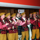 IMG_3078.JPG