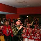 IMG_3080.JPG