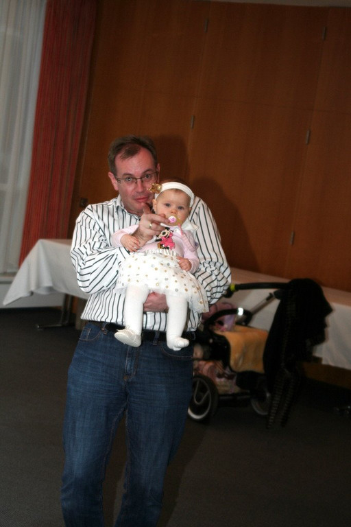 IMG_3087.JPG