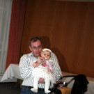 IMG_3087.JPG