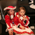 IMG_3095.JPG