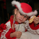 IMG_3121.JPG